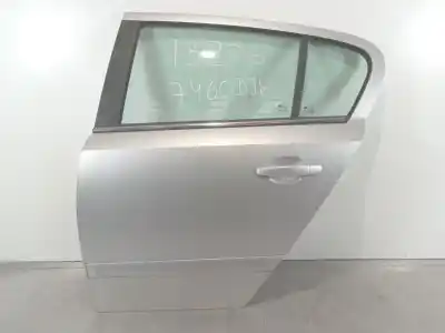 İkinci el araba yedek parçası Arka Sol Kapi için OPEL ASTRA H (A04) 1.9 CDTI (L48) OEM IAM referansları   