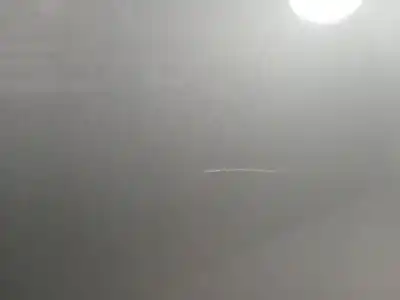 Second-hand car spare part rear left door for opel astra h (a04) 1.9 cdti (l48) oem iam references 94710105  