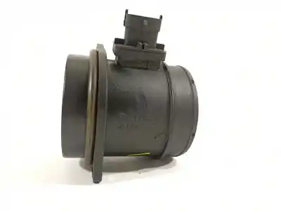 Автозапчастина б/у витратомір повітря для land rover range rover evoque (l538) 2.0 d посилання на oem iam g4d312b579aa