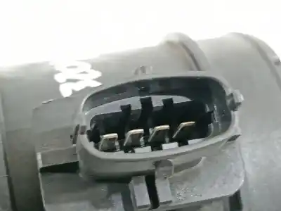 Автозапчасти б/у расходомер воздуха за land rover range rover evoque (l538) 2.0 d ссылки oem iam g4d312b579aa lr071914 