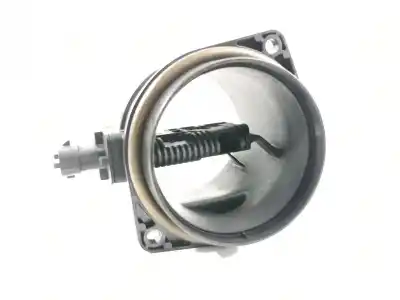 Автозапчасти б/у расходомер воздуха за land rover range rover evoque (l538) 2.0 d ссылки oem iam g4d312b579aa lr071914 