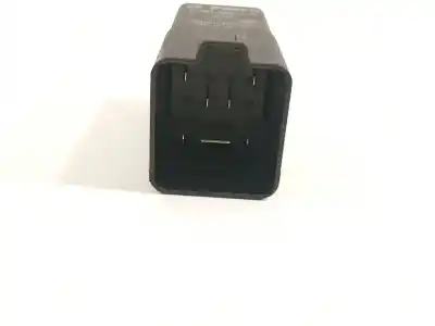 Автозапчасти б/у блок предварительного нагревания за land rover range rover evoque (l538) 2.0 d ссылки oem iam fx23189e2ac  