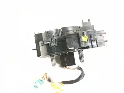 Автозапчастина б/у кільце піддушки безопасности для land rover range rover evoque (l538) 2.0 d посилання на oem iam bj3214a664ac and761002d 