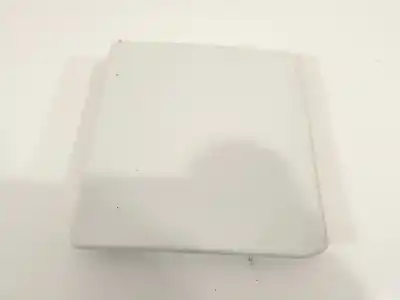 Peça sobressalente para automóvel em segunda mão moldagem por opel vivaro b kasten/combi combi l1 2.9t referências oem iam 768196228r