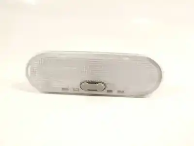 Second-hand car spare part INTERIOR LIGHT for OPEL VIVARO B KASTEN/COMBI  OEM IAM references 8200439421  