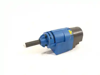 Peça sobressalente para automóvel em segunda mão trocar por opel vivaro b kasten/combi combi l1 2.9t referências oem iam 253256730r