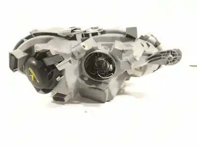 Автозапчасти б/у левая фара за smart cabrio 0.7 turbo cat ссылки oem iam q0013464v001000000  