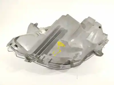Автозапчасти б/у правая фара за smart cabrio 0.7 turbo cat ссылки oem iam q0013466v002000000  