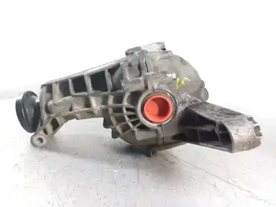 Second-hand car spare part  for MERCEDES-BENZ CLASE M (W163)  OEM IAM references 4460060028 4460310009 