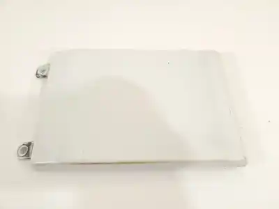 Peça sobressalente para automóvel em segunda mão moldagem por opel vivaro b kasten/combi combi l1 2.9t referências oem iam 788280412r