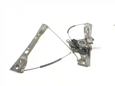 Автозапчастина б/у  для OPEL ASTRA K LIM. 5TÜRIG  Посилання на OEM IAM 13406674  C31348102