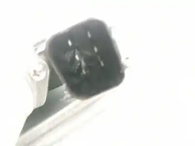 Piesă de schimb auto la mâna a doua mecanism actionare geam spate stânga pentru ford c-max trend referințe oem iam am51u27001  