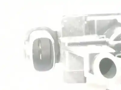 Автозапчасти б/у регулятор стекла переднего правого за suzuki splash a5b gls ссылки oem iam 8356063j01  