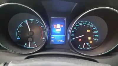 Second-hand car spare part complete engine for toyota auris active oem iam references 8nr  