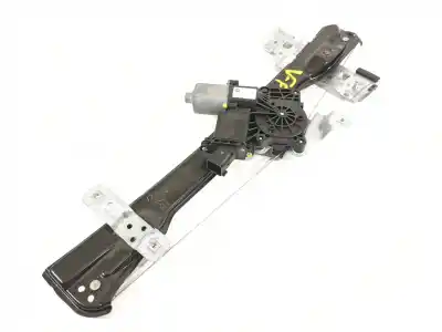 Second-hand car spare part  for OPEL MOKKA X  OEM IAM references 98920SUV20  