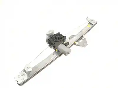 Pezzo di ricambio per auto di seconda mano  per RENAULT EXPRESS  Riferimenti OEM IAM 128001472B  