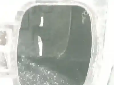 Pezzo di ricambio per auto di seconda mano alzacristalli anteriore sinistro per renault express rjk/fd0/ab6ua1ec2110 riferimenti oem iam 128001472b  