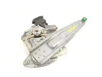 Tweedehands auto-onderdeel  voor TOYOTA AVENSIS (T27)  OEM IAM-referenties 8570202020  