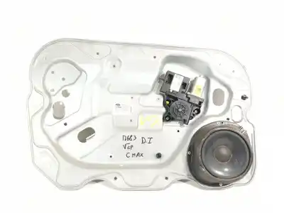Автозапчасти б/у регулятор стекла переднего левого за FORD C-MAX (CB3) Style ссылки OEM IAM 7M51R203A29 7M5T14B533 