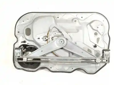 Pezzo di ricambio per auto di seconda mano alzacristalli anteriore sinistro per ford c-max (cb3) style riferimenti oem iam 7m51r203a29 7m5t14b533 