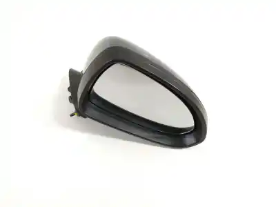 Автозапчасти б/у задний вид справа за opel corsa d cmon ссылки oem iam 6428248  