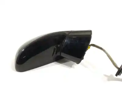 Автозапчастина б/у правий задний огляд для kia carens (un) concept посилання на oem iam 876201d340  