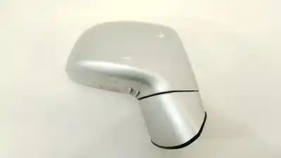 Peça sobressalente para automóvel em segunda mão espelho retrovisor direito por kia carens (un) concept referências oem iam 876201d340