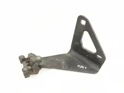 Peça sobressalente para automóvel em segunda mão dobradiça por opel vivaro b kasten/combi combi l1 2.9t referências oem iam 745965439r
