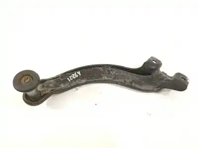 Peça sobressalente para automóvel em segunda mão dobradiça por opel vivaro b kasten/combi combi l1 2.9t referências oem iam d312370j