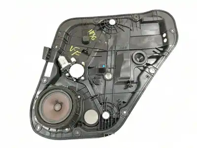 Gebrauchtes Autoersatzteil  zum KIA SOUL ( )  OEM-IAM-Referenzen 83481B2010  