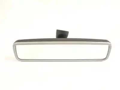 Pezzo di ricambio per auto di seconda mano specchio interno per volkswagen golf vi (5k1) 1.6 tdi riferimenti oem iam 3c0857511j
