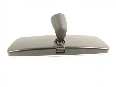 Pezzo di ricambio per auto di seconda mano specchio interno per volkswagen golf vi (5k1) 1.6 tdi riferimenti oem iam 3c0857511j  
