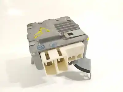 Автозапчасти б/у электронный модуль за toyota prius (nhw20) hibrido basis [hibrido 57 kw ( 1.5 ltr. - 57 cat)] ссылки oem iam 8965047210