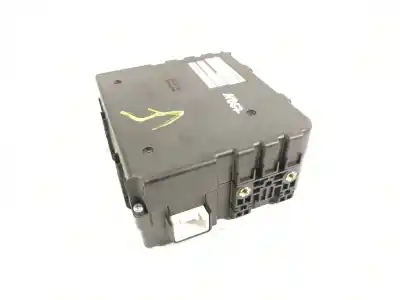 Автозапчасти б/у электронный модуль за toyota prius (nhw20) hibrido basis [hibrido 57 kw ( 1.5 ltr. - 57 cat)] ссылки oem iam 8968033010  