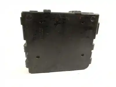 Автозапчасти б/у электронный модуль за toyota prius (nhw20) hibrido basis [hibrido 57 kw ( 1.5 ltr. - 57 cat)] ссылки oem iam 8968033010  