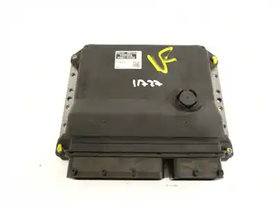 Peça sobressalente para automóvel em segunda mão Centralina De Motor Uce por TOYOTA PRIUS (NHW30) Plug-in Hybrid Advance Referências OEM IAM 8966147280 2753007393 