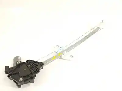 Second-hand car spare part  for HONDA JAZZ (GK)  OEM IAM references CM012690A  