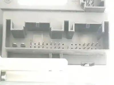 Pezzo di ricambio per auto di seconda mano motore alzacristalli anteriore sinistro per volkswagen golf vi (5k1) 1.6 tdi riferimenti oem iam 5k0959793 5k0959701d 