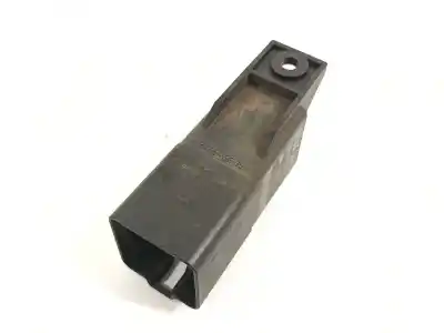 Pezzo di ricambio per auto di seconda mano scatola di preriscaldamento per volkswagen golf vi (5k1) 1.6 tdi riferimenti oem iam 0281003038  