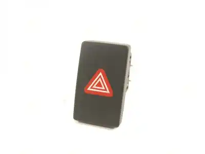 Pezzo di ricambio per auto di seconda mano avvertimento per volkswagen golf vi (5k1) 1.6 tdi riferimenti oem iam 5k0953509a