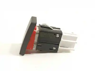 Pezzo di ricambio per auto di seconda mano avvertimento per volkswagen golf vi (5k1) 1.6 tdi riferimenti oem iam 5k0953509a  