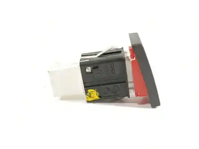 Pezzo di ricambio per auto di seconda mano avvertimento per volkswagen golf vi (5k1) 1.6 tdi riferimenti oem iam 5k0953509a  