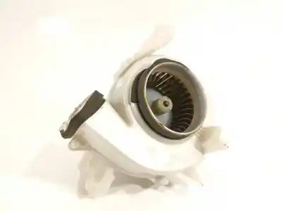 Peça sobressalente para automóvel em segunda mão Ventilador De Aquecimento por TOYOTA PRIUS (NHW20) Hibrido Basis [Hibrido 57 kW ( 1.5 Ltr. - 57 CAT)] Referências OEM IAM 8713047070  