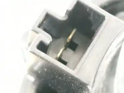 Gebrauchtes Autoersatzteil heizungslüfter zum toyota prius (nhw20) hibrido basis [hibrido 57 kw ( 1.5 ltr. - 57 cat)] oem-iam-referenzen 8713047070  