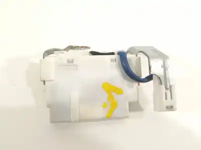 Pezzo di ricambio per auto di seconda mano modulo elettronico per toyota prius (nhw20) hibrido basis [hibrido 57 kw ( 1.5 ltr. - 57 cat)] riferimenti oem iam 8999247020  