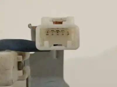 Pezzo di ricambio per auto di seconda mano modulo elettronico per toyota prius (nhw20) hibrido basis [hibrido 57 kw ( 1.5 ltr. - 57 cat)] riferimenti oem iam 8999247020  