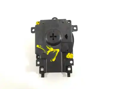 Pièce détachée automobile d'occasion commutateur multifonctions pour bmw serie 3 berlina (e90) 320d références oem iam 65826987864 6987864 