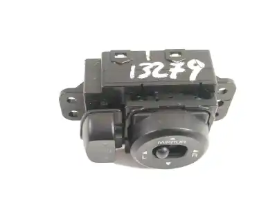 Автозапчасти б/у управление зеркалом за kia ceed (cd) 1.0 t-gdi ссылки oem iam 93530a2050  