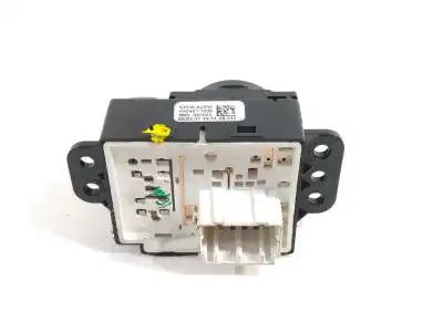 Автозапчасти б/у управление зеркалом за kia ceed (cd) 1.0 t-gdi ссылки oem iam 93530a2050  