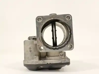 Pièce détachée automobile d'occasion boitier de papillon pour kia sportage gt line 2wd références oem iam 351002f600  